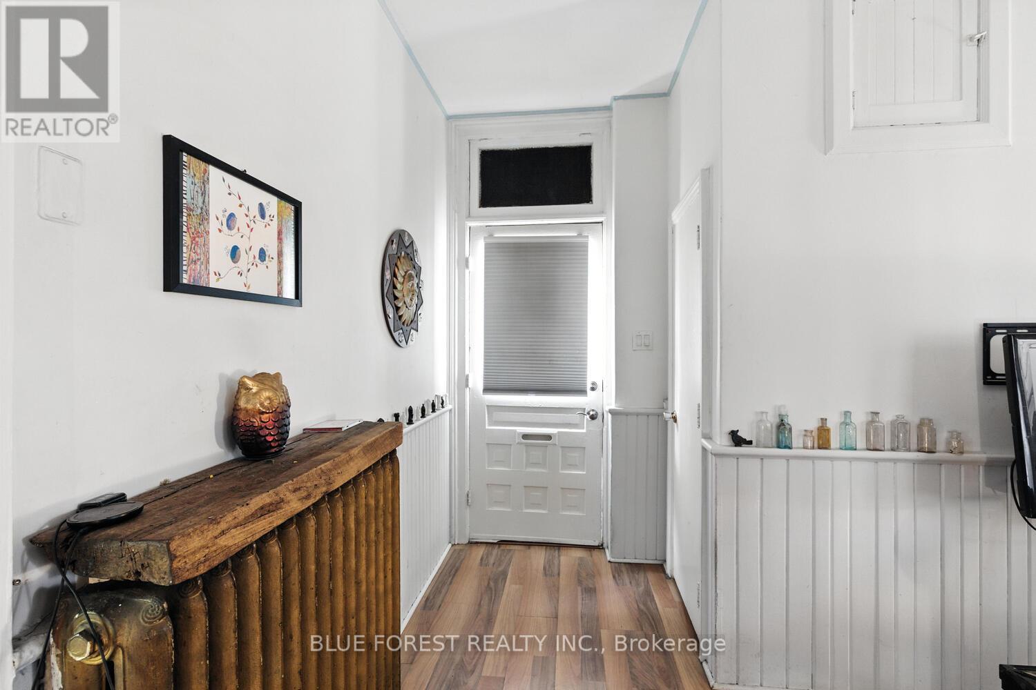 358 Simcoe Street, London East, Ontario  N6B 1J7 - Photo 26 - X12842376