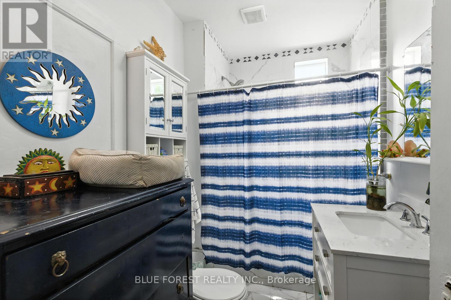 358 Simcoe Street, London East, Ontario  N6B 1J7 - Photo 30 - X12842376