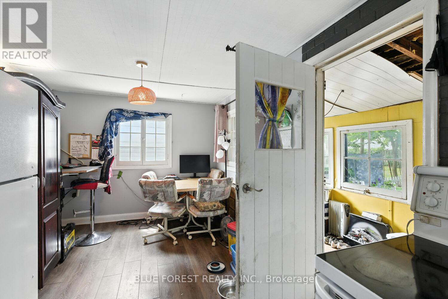 358 Simcoe Street, London East, Ontario  N6B 1J7 - Photo 33 - X12842376