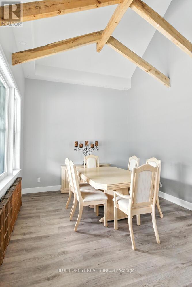 358 Simcoe Street, London East, Ontario  N6B 1J7 - Photo 5 - X12842376