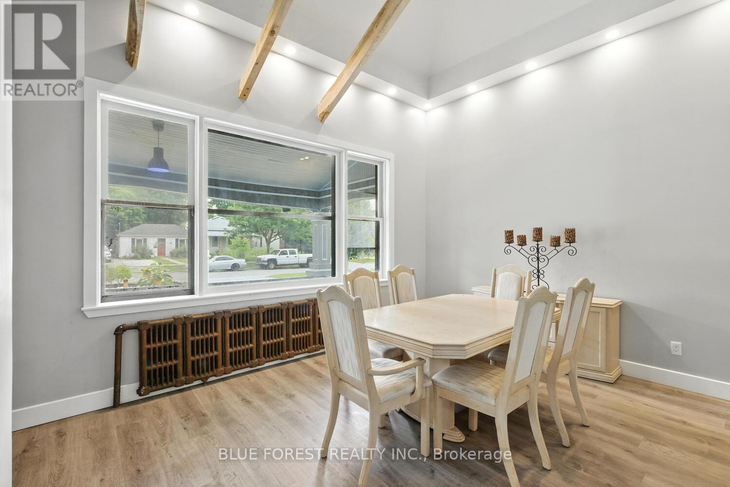 358 Simcoe Street, London East, Ontario  N6B 1J7 - Photo 6 - X12842376