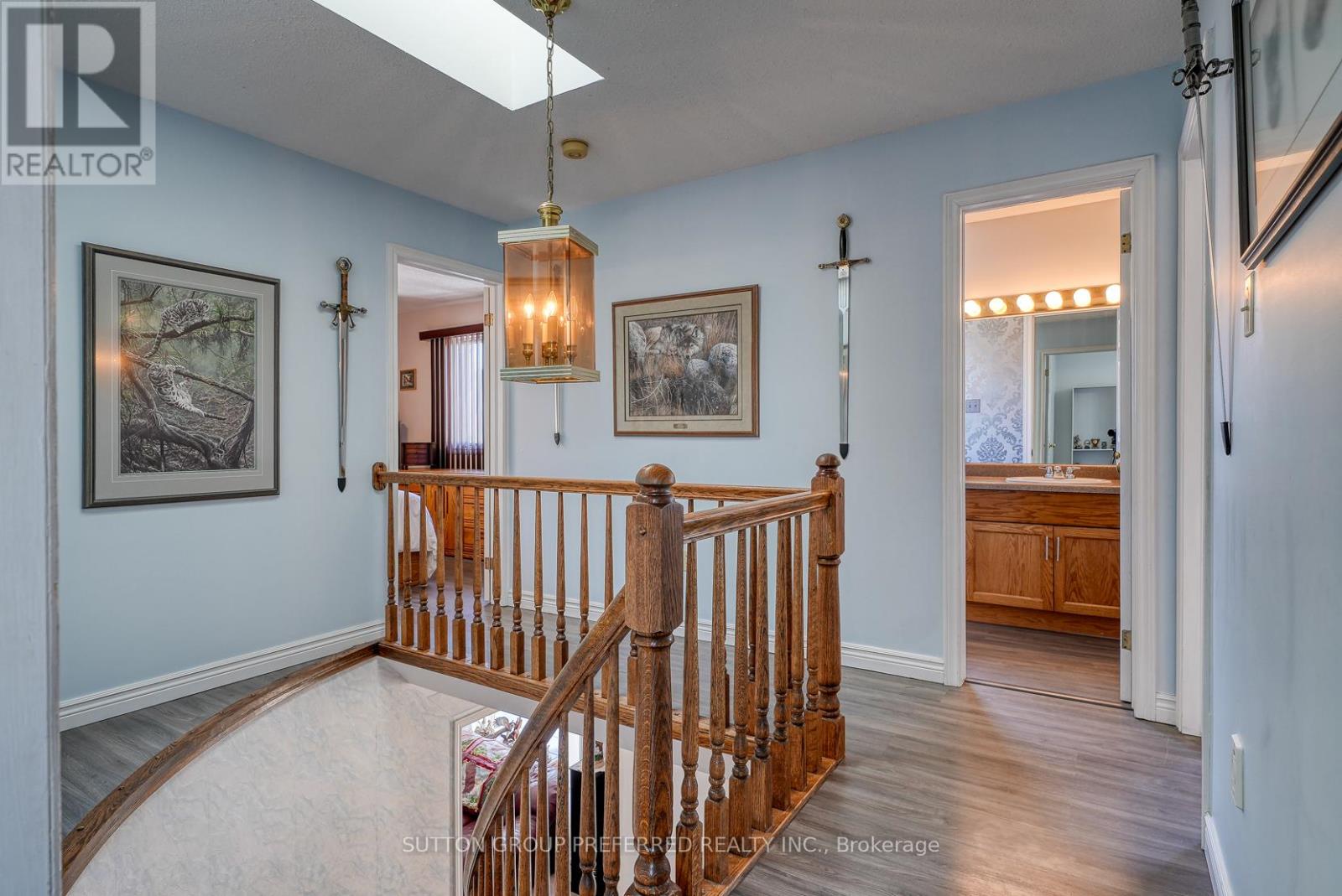 1698 Blackwater Court, London North, Ontario  N5X 3B5 - Photo 16 - X12842424