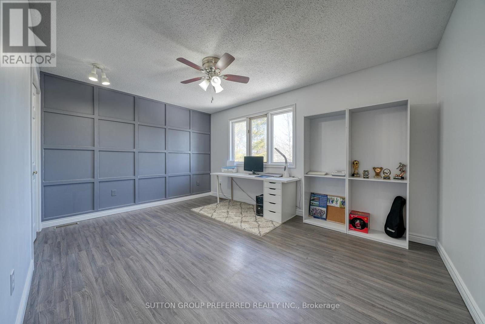 1698 Blackwater Court, London North, Ontario  N5X 3B5 - Photo 17 - X12842424