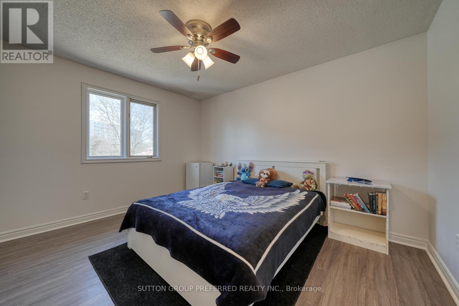 1698 Blackwater Court, London North, Ontario  N5X 3B5 - Photo 18 - X12842424