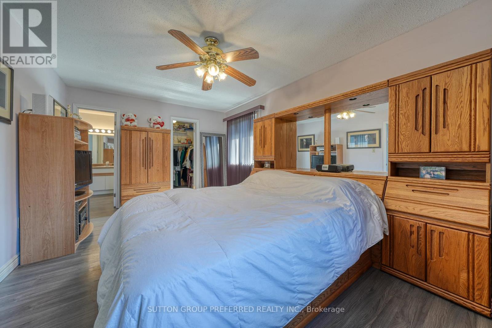 1698 Blackwater Court, London North, Ontario  N5X 3B5 - Photo 19 - X12842424