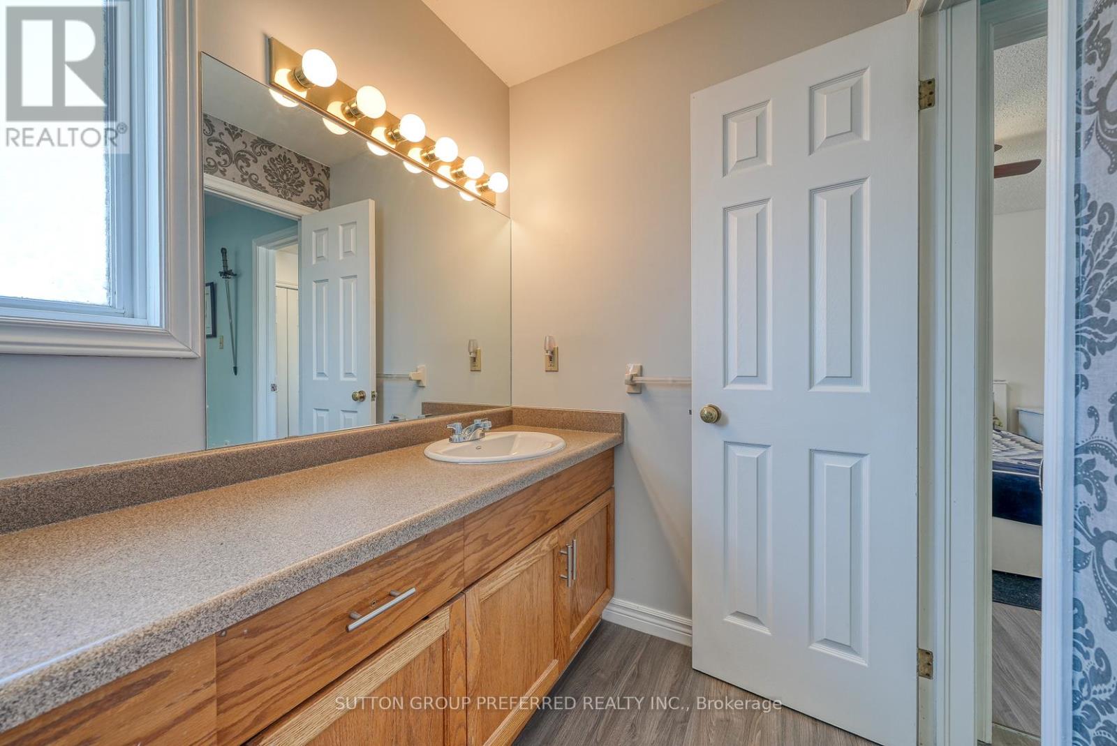 1698 Blackwater Court, London North, Ontario  N5X 3B5 - Photo 24 - X12842424