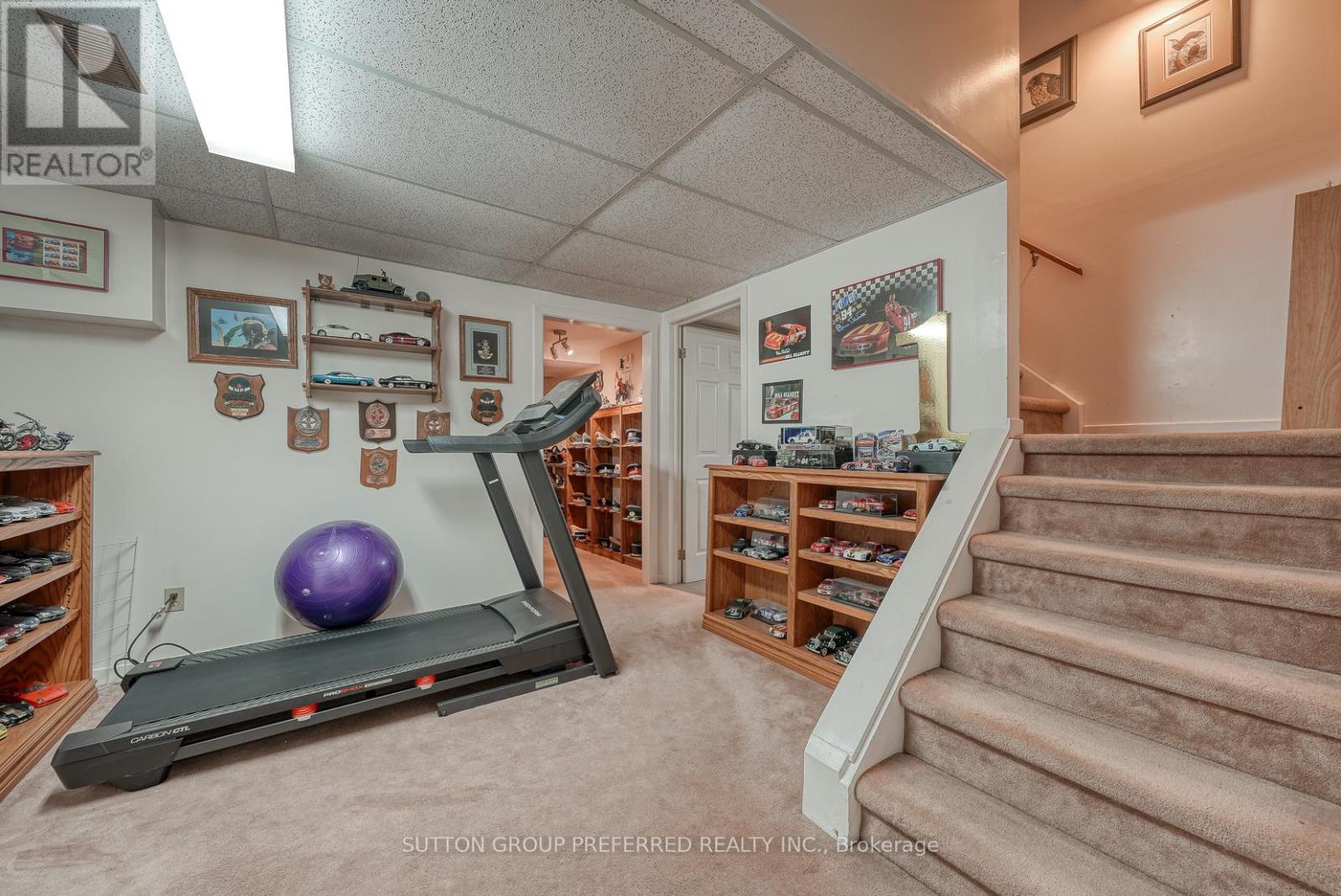 1698 Blackwater Court, London North, Ontario  N5X 3B5 - Photo 26 - X12842424