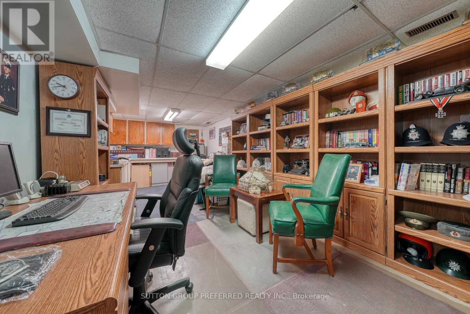 1698 Blackwater Court, London North, Ontario  N5X 3B5 - Photo 28 - X12842424