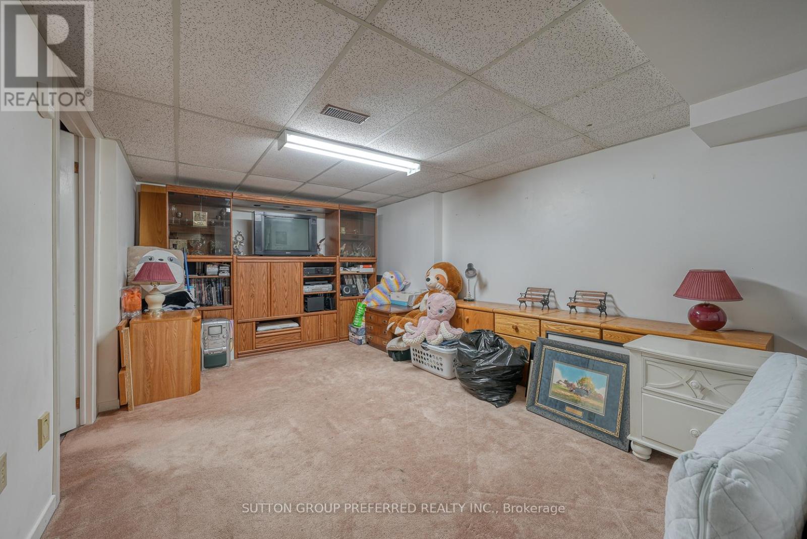 1698 Blackwater Court, London North, Ontario  N5X 3B5 - Photo 31 - X12842424