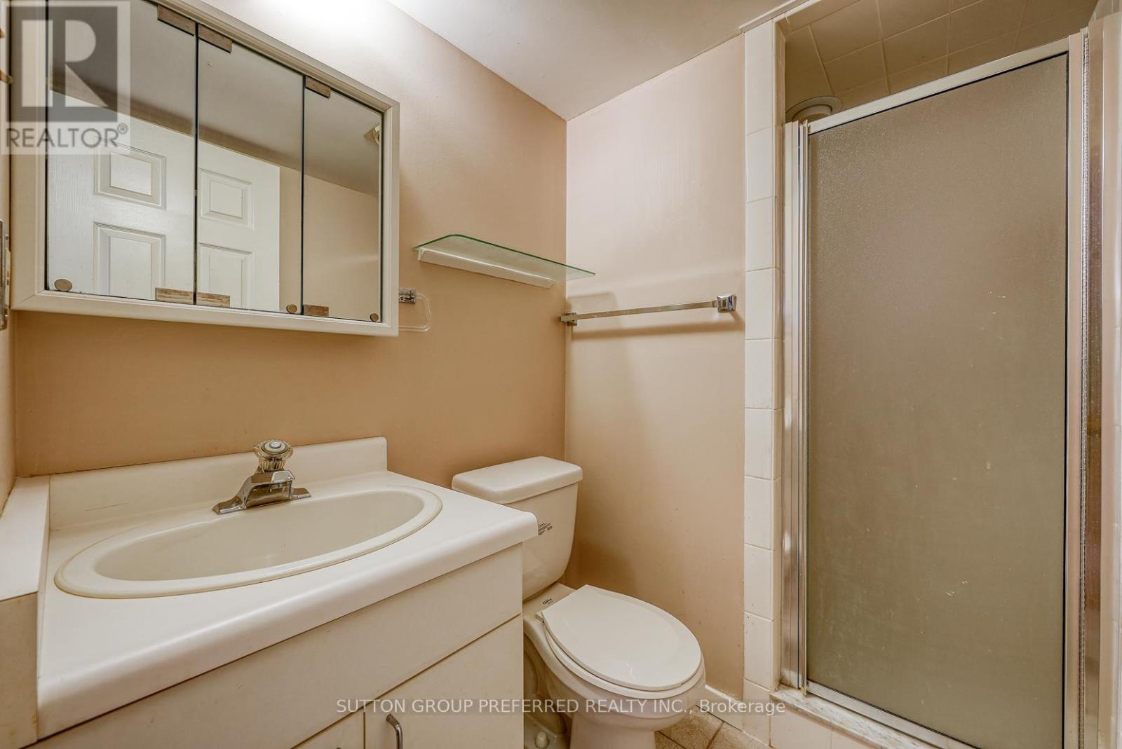 1698 Blackwater Court, London North, Ontario  N5X 3B5 - Photo 33 - X12842424