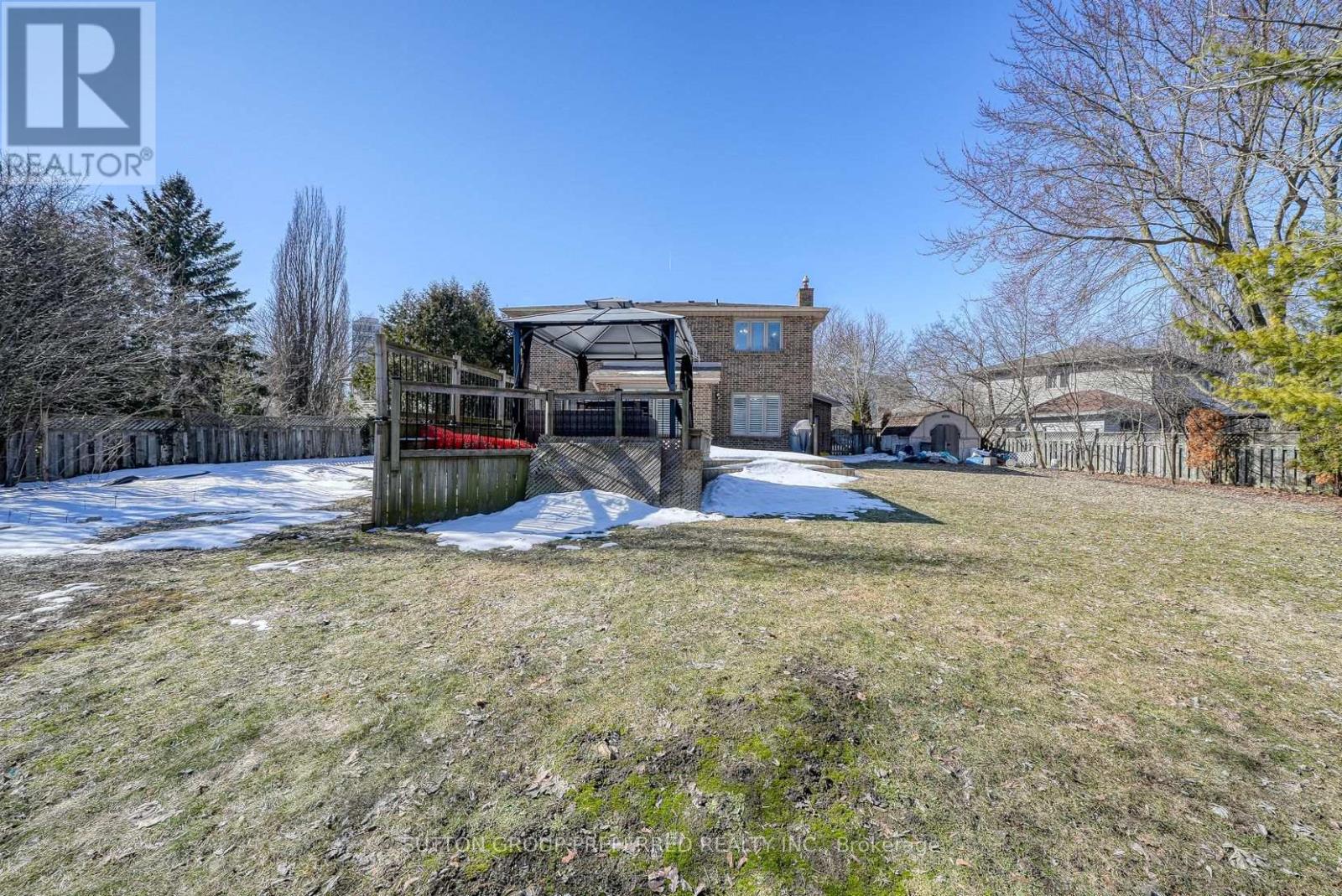 1698 Blackwater Court, London North, Ontario  N5X 3B5 - Photo 5 - X12842424