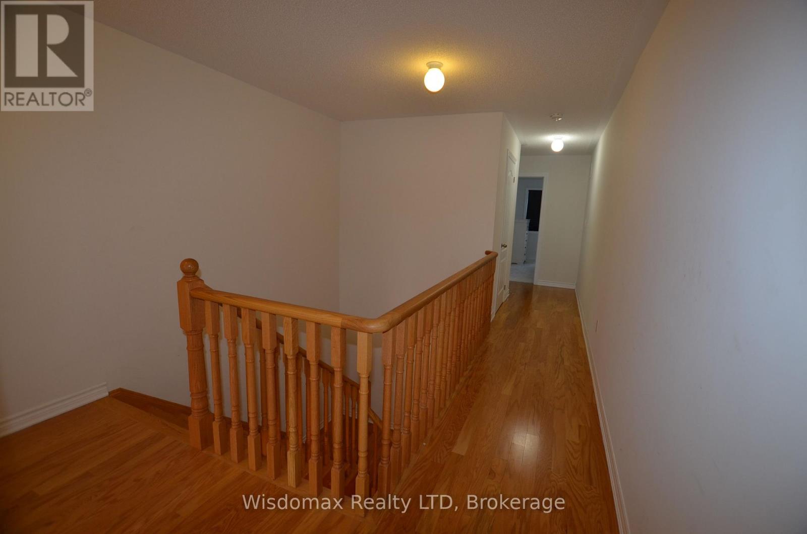 29 Palace Street, Thorold, Ontario  L2V 0J7 - Photo 26 - X12842388