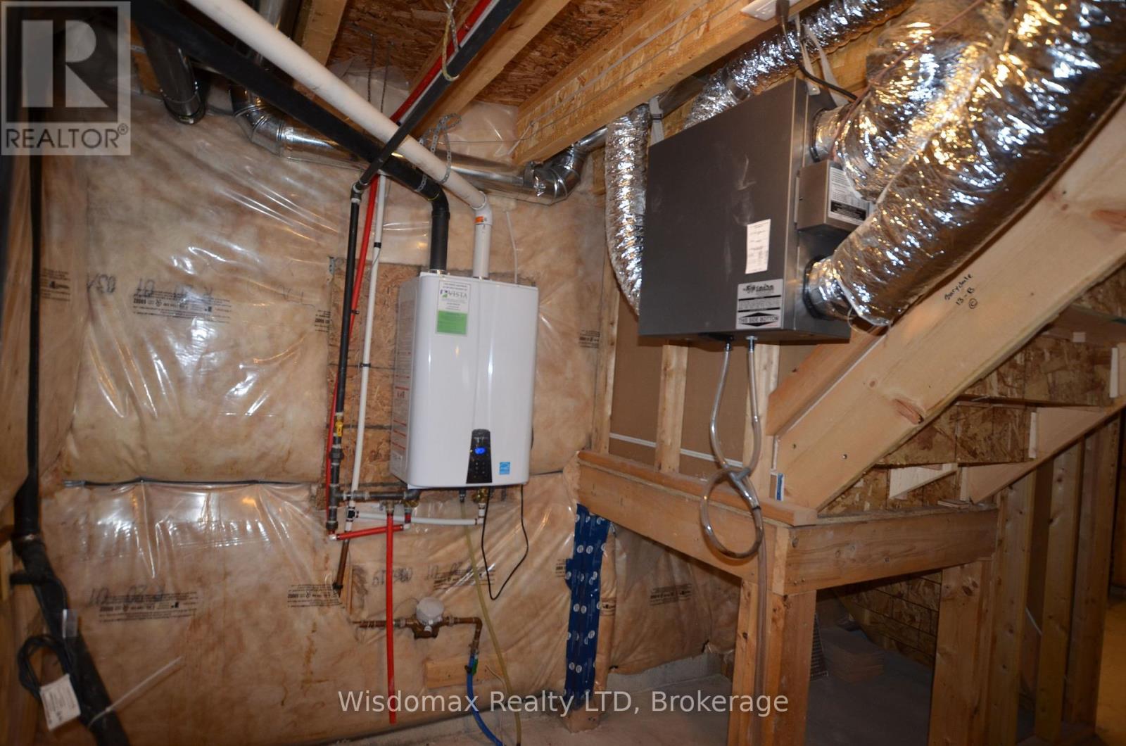 29 Palace Street, Thorold, Ontario  L2V 0J7 - Photo 30 - X12842388