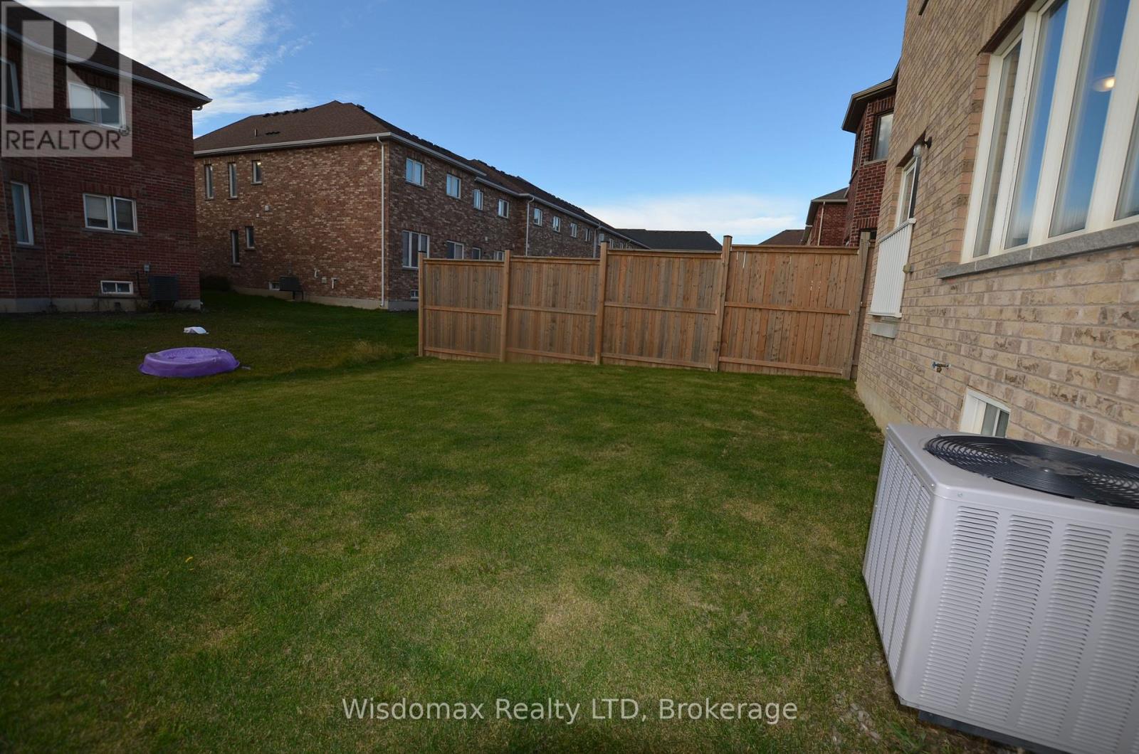 29 Palace Street, Thorold, Ontario  L2V 0J7 - Photo 34 - X12842388