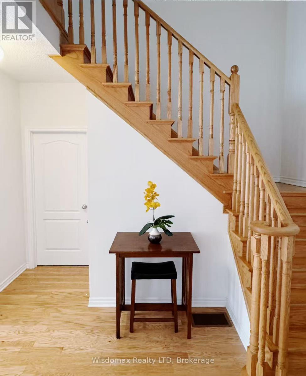 29 Palace Street, Thorold, Ontario  L2V 0J7 - Photo 9 - X12842388