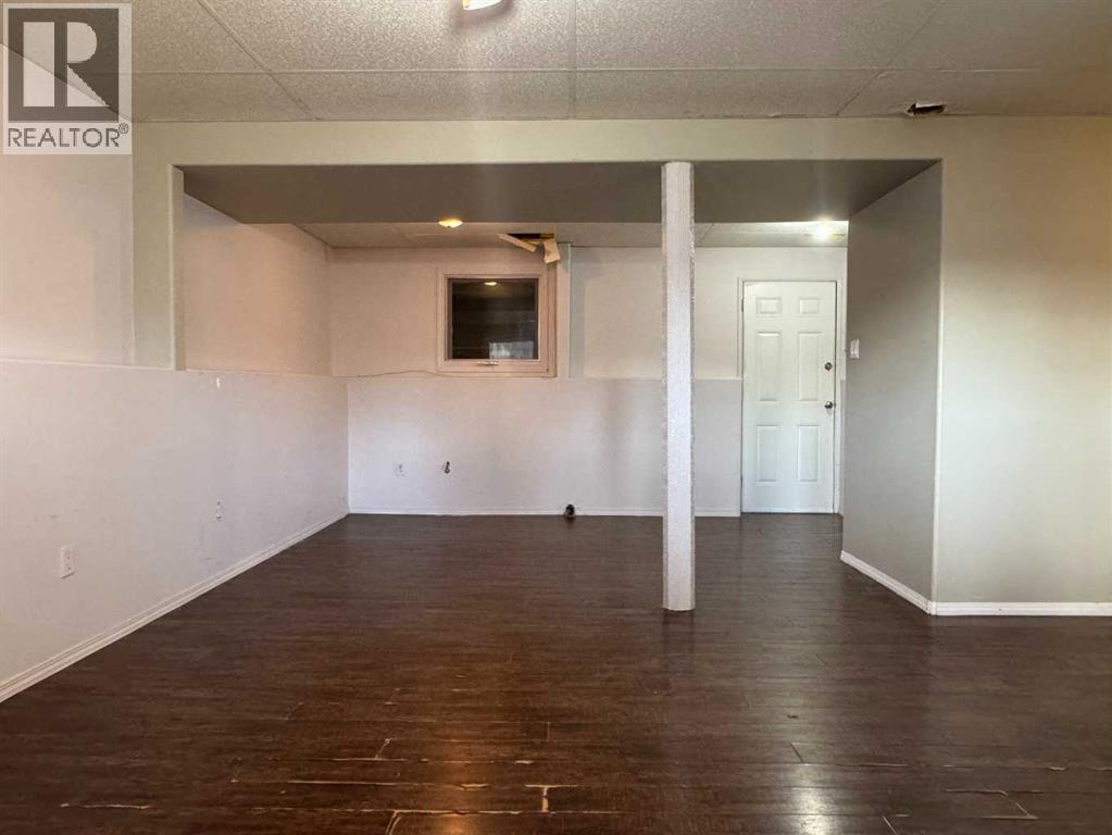 1251 St Catherine Road N, Lethbridge, Alberta  T1H 4E9 - Photo 16 - A2289681