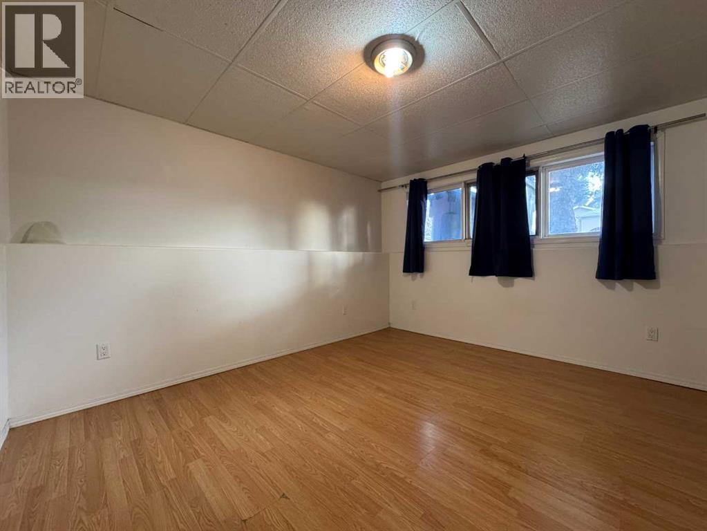 1251 St Catherine Road N, Lethbridge, Alberta  T1H 4E9 - Photo 17 - A2289681