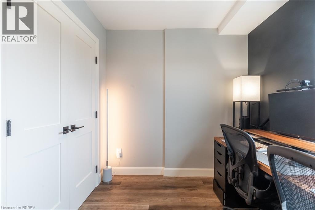 34 Norman Street Unit# 412, Brantford, Ontario  N3R 2Y1 - Photo 10 - 40797453