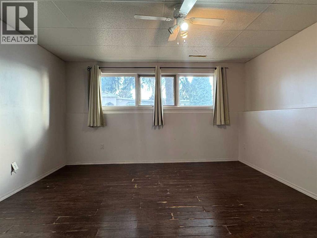 1251 St Catherine Road N, Lethbridge, Alberta  T1H 4E9 - Photo 15 - A2289681