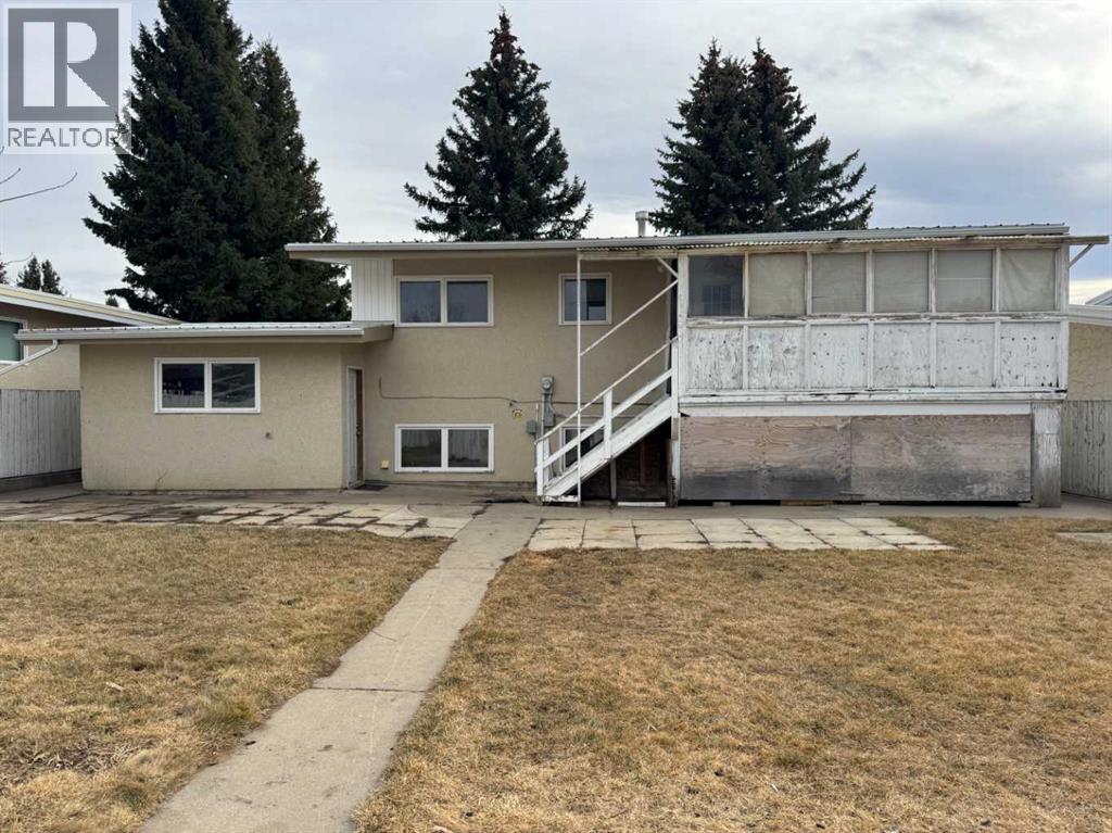 1251 St Catherine Road N, Lethbridge, Alberta  T1H 4E9 - Photo 21 - A2289681