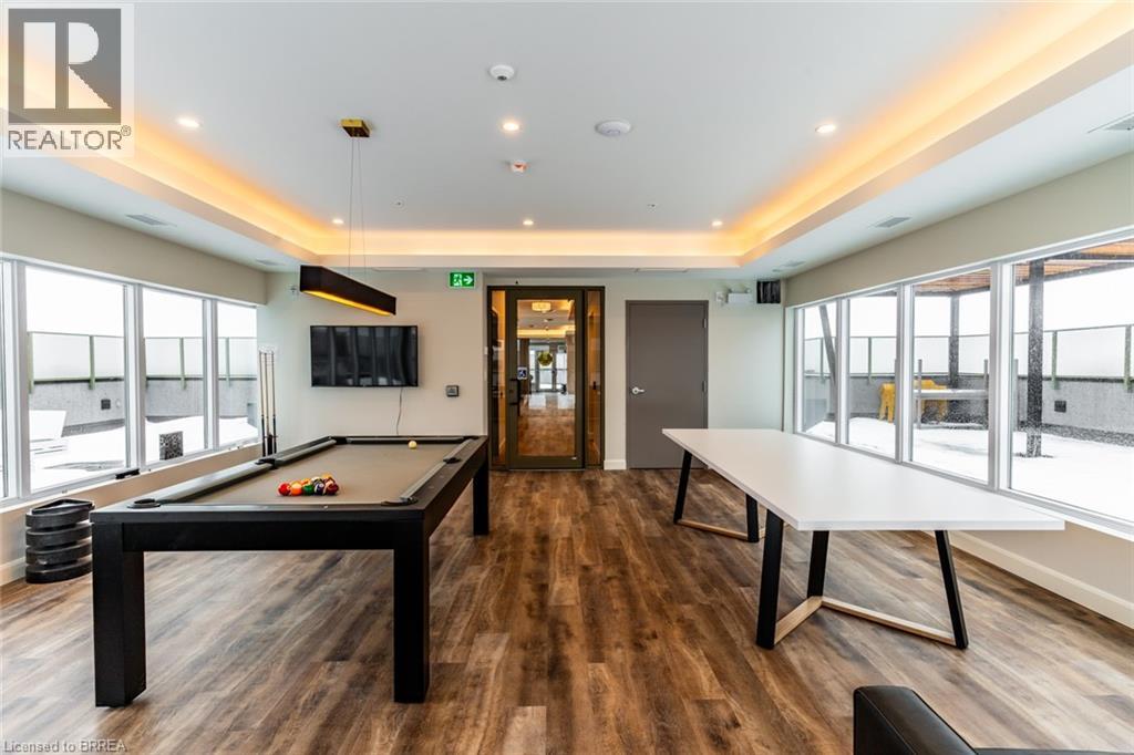 34 Norman Street Unit# 412, Brantford, Ontario  N3R 2Y1 - Photo 16 - 40797453