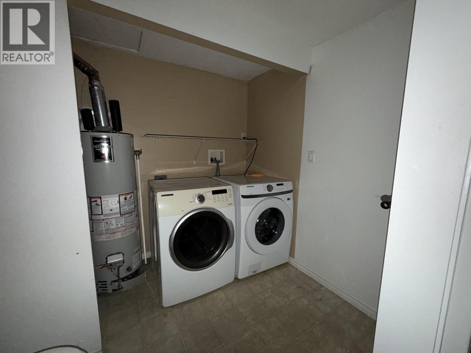 11394 240 Street, Maple Ridge, British Columbia  V2W 0B4 - Photo 17 - R3095791