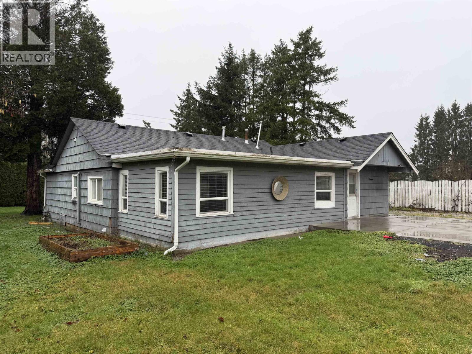 11394 240 Street, Maple Ridge, British Columbia  V2W 0B4 - Photo 12 - R3095791