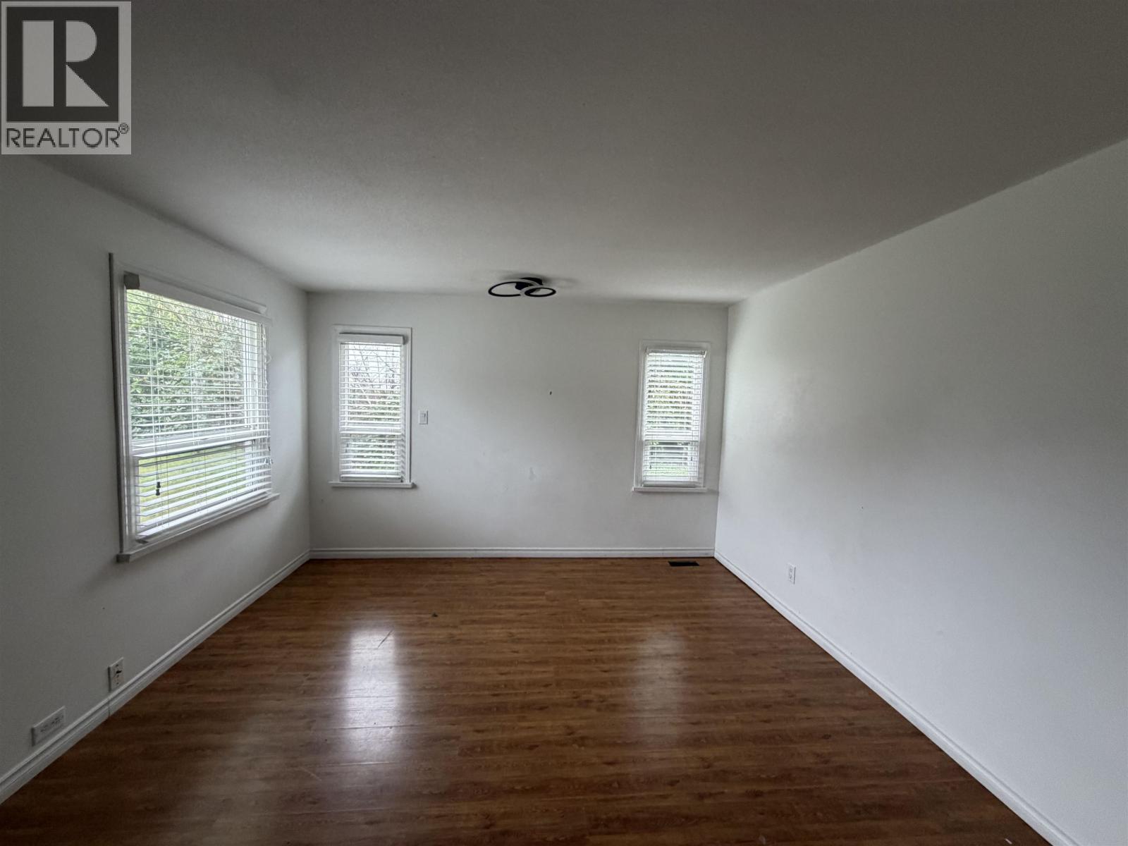 11394 240 Street, Maple Ridge, British Columbia  V2W 0B4 - Photo 14 - R3095791