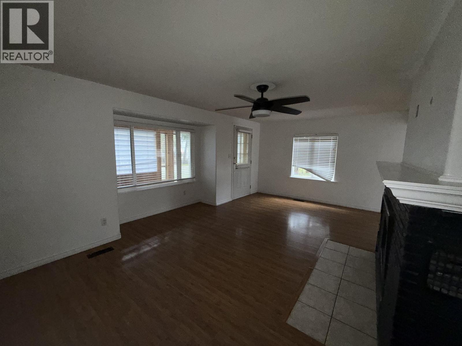 11394 240 Street, Maple Ridge, British Columbia  V2W 0B4 - Photo 18 - R3095791