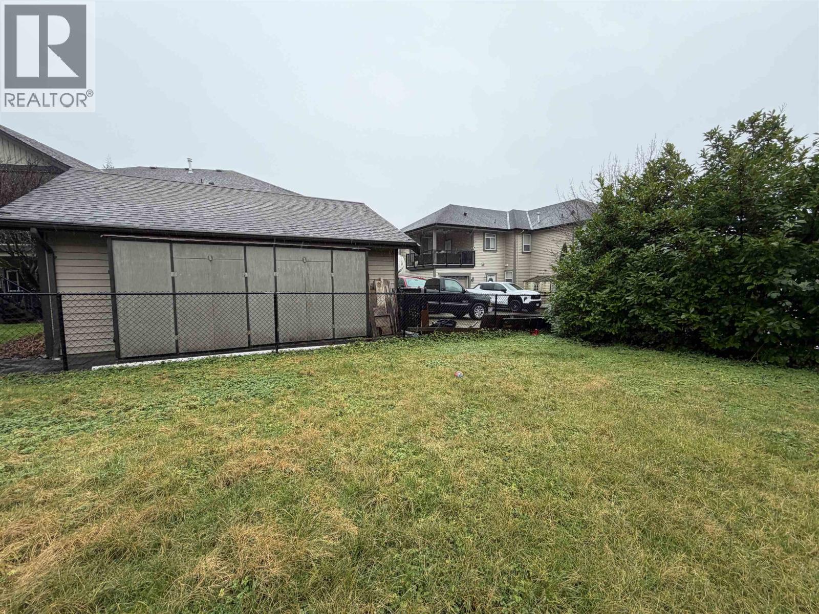 11394 240 Street, Maple Ridge, British Columbia  V2W 0B4 - Photo 10 - R3095791