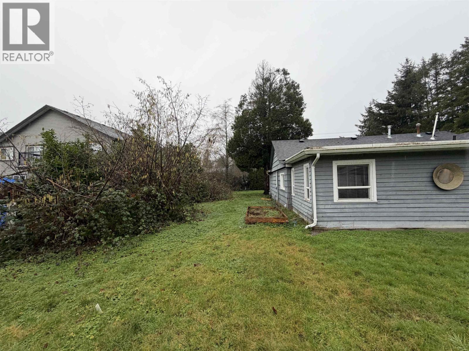 11394 240 Street, Maple Ridge, British Columbia  V2W 0B4 - Photo 11 - R3095791