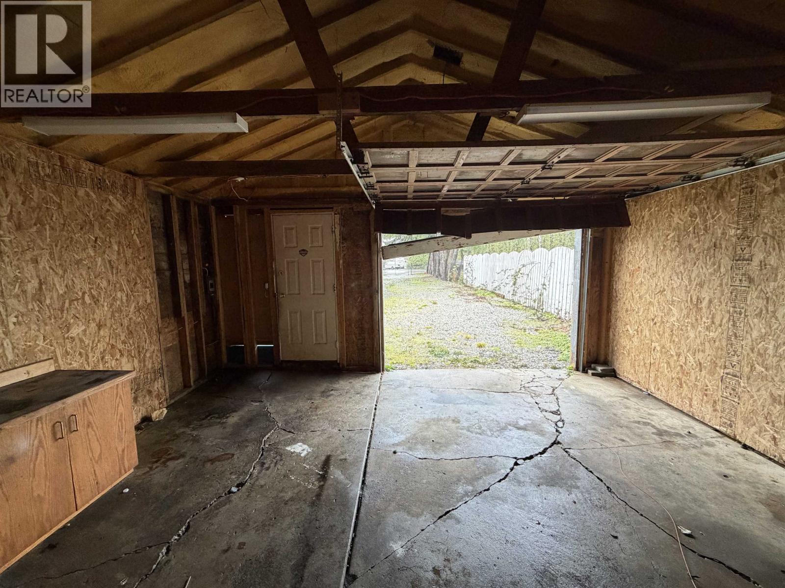 11394 240 Street, Maple Ridge, British Columbia  V2W 0B4 - Photo 7 - R3095791