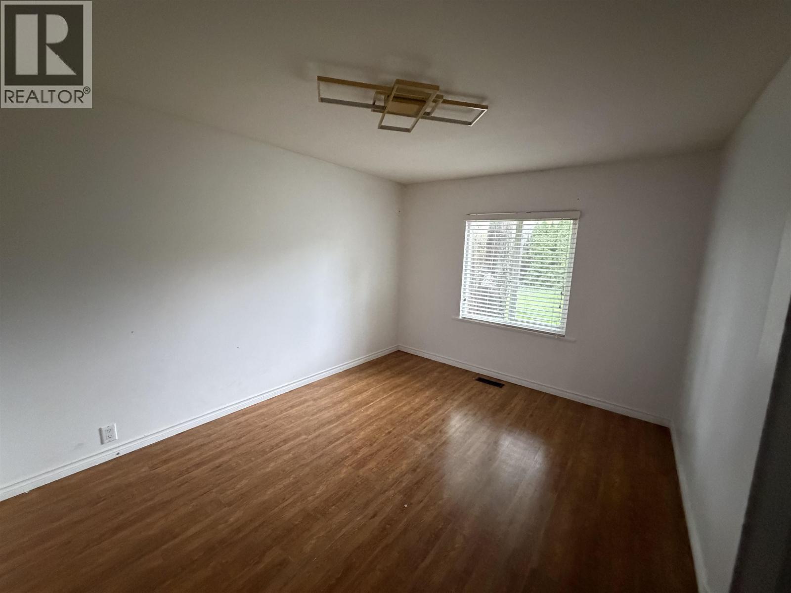 11394 240 Street, Maple Ridge, British Columbia  V2W 0B4 - Photo 22 - R3095791