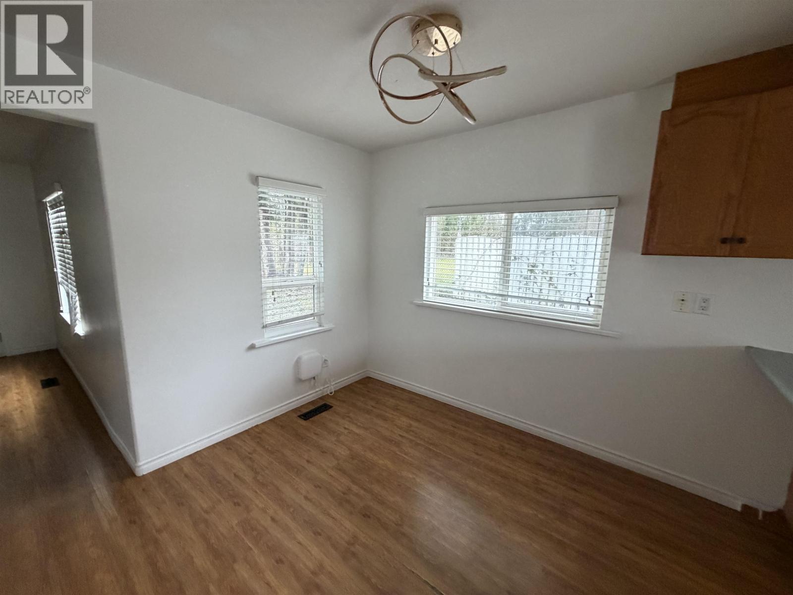 11394 240 Street, Maple Ridge, British Columbia  V2W 0B4 - Photo 26 - R3095791