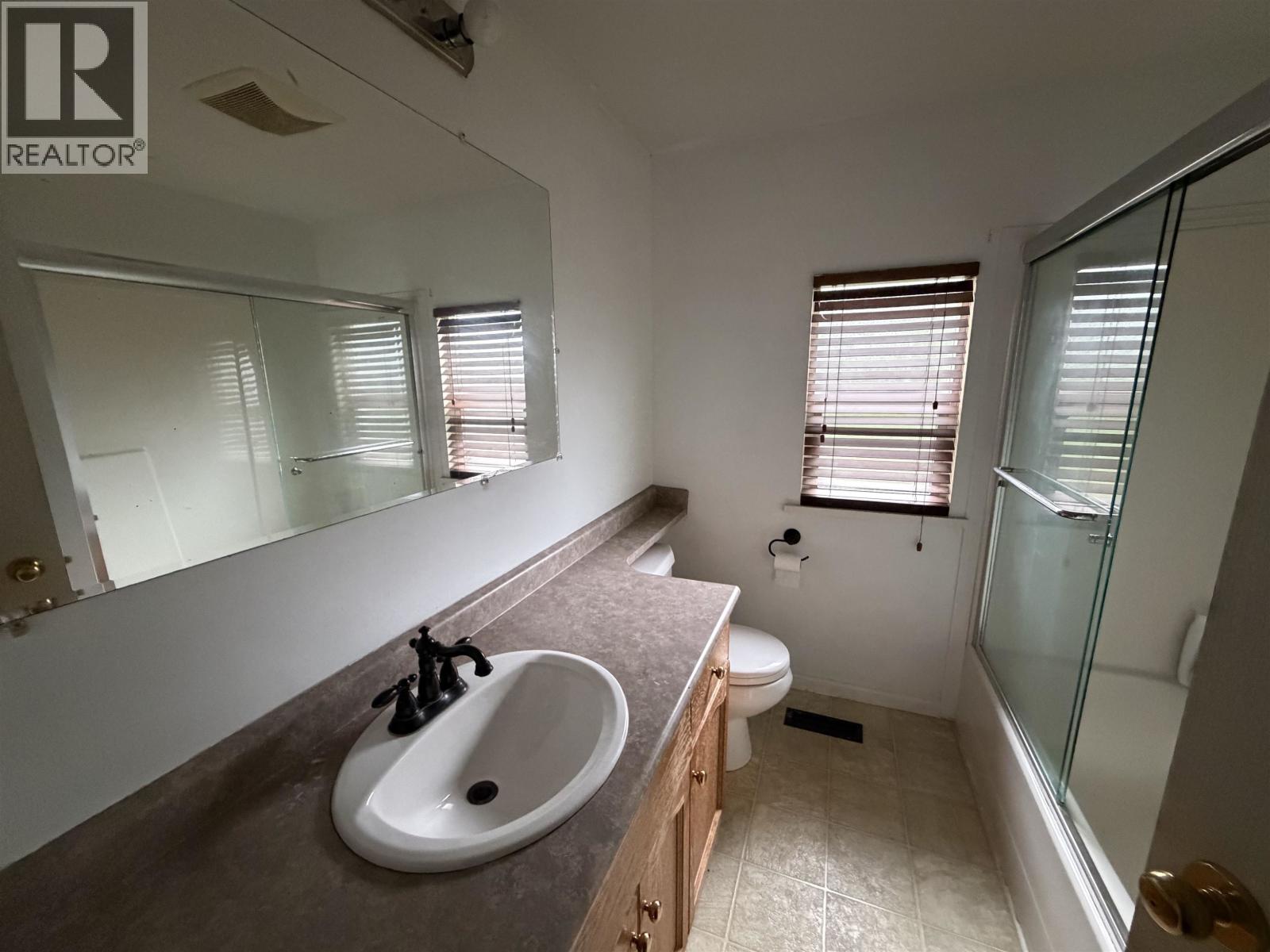 11394 240 Street, Maple Ridge, British Columbia  V2W 0B4 - Photo 21 - R3095791