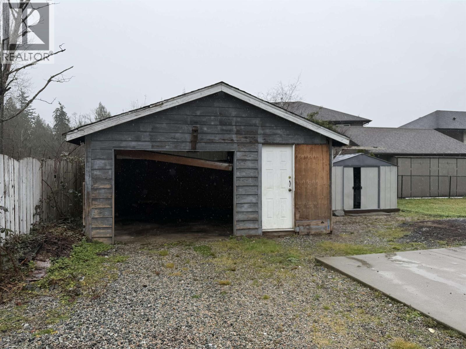 11394 240 Street, Maple Ridge, British Columbia  V2W 0B4 - Photo 6 - R3095791
