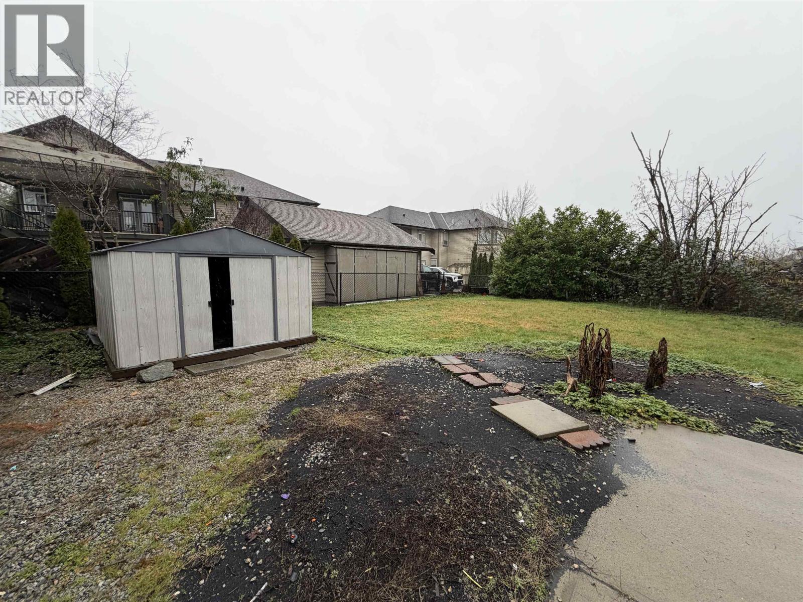 11394 240 Street, Maple Ridge, British Columbia  V2W 0B4 - Photo 9 - R3095791