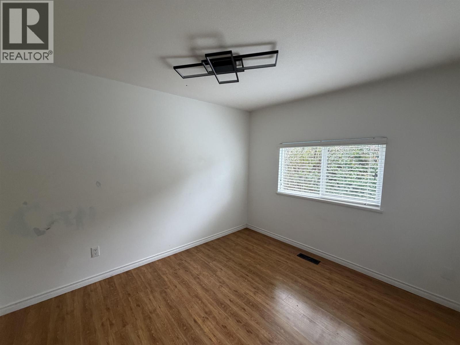 11394 240 Street, Maple Ridge, British Columbia  V2W 0B4 - Photo 20 - R3095791