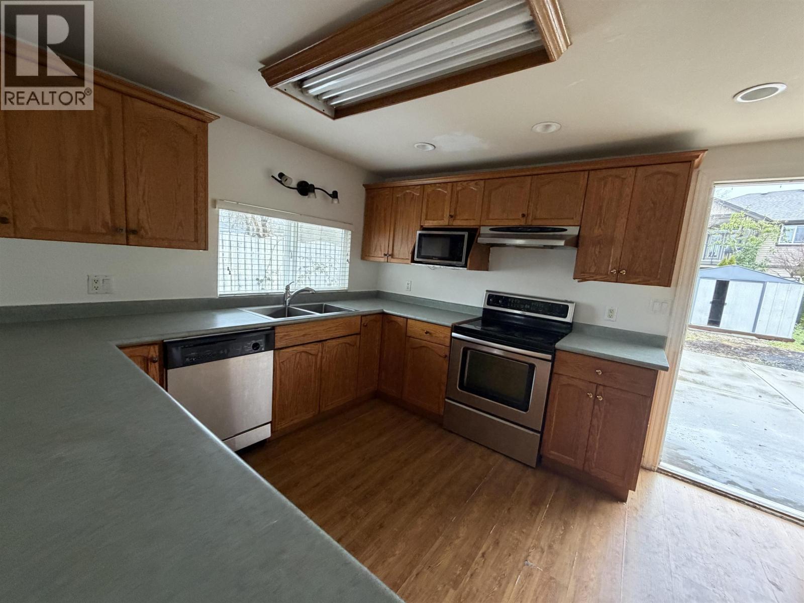 11394 240 Street, Maple Ridge, British Columbia  V2W 0B4 - Photo 25 - R3095791