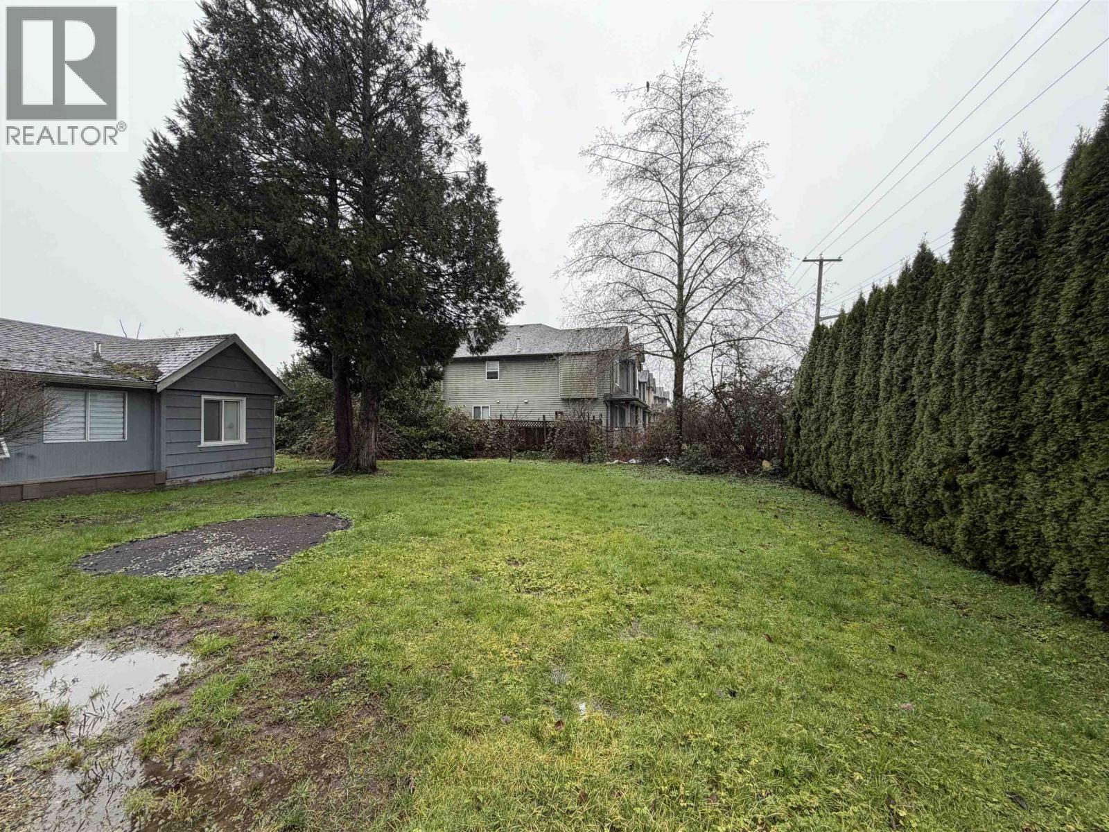 11394 240 Street, Maple Ridge, British Columbia  V2W 0B4 - Photo 3 - R3095791