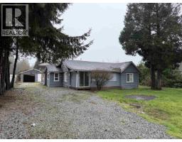 11394 240 STREET, Maple Ridge, British Columbia