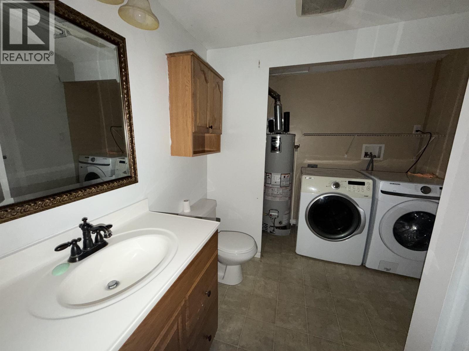 11394 240 Street, Maple Ridge, British Columbia  V2W 0B4 - Photo 16 - R3095791