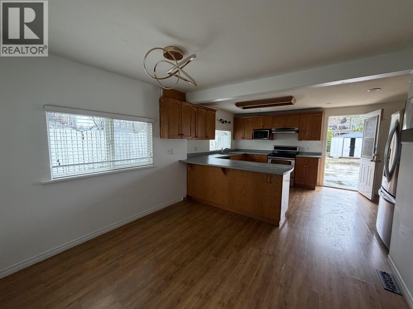 11394 240 Street, Maple Ridge, British Columbia  V2W 0B4 - Photo 23 - R3095791