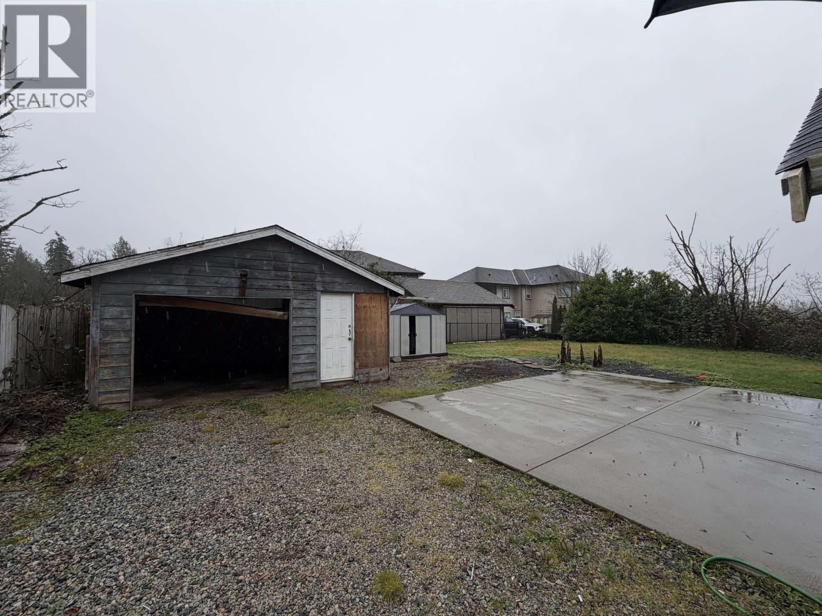 11394 240 Street, Maple Ridge, British Columbia  V2W 0B4 - Photo 5 - R3095791