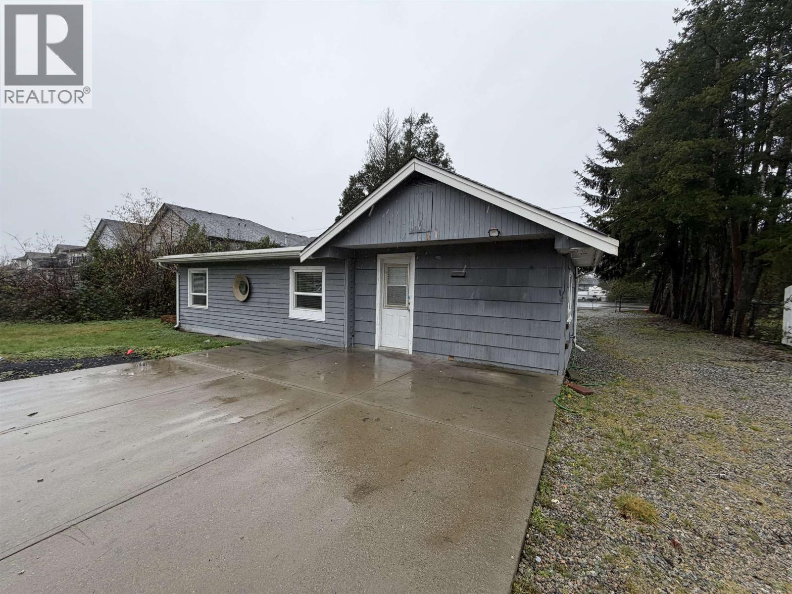 11394 240 Street, Maple Ridge, British Columbia  V2W 0B4 - Photo 8 - R3095791