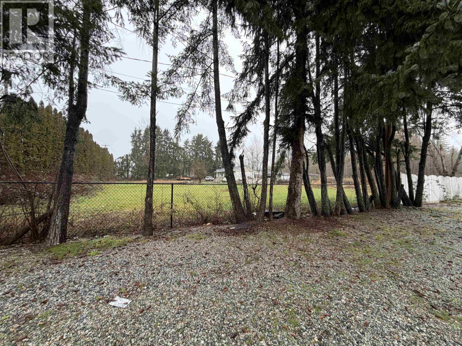 11394 240 Street, Maple Ridge, British Columbia  V2W 0B4 - Photo 4 - R3095791