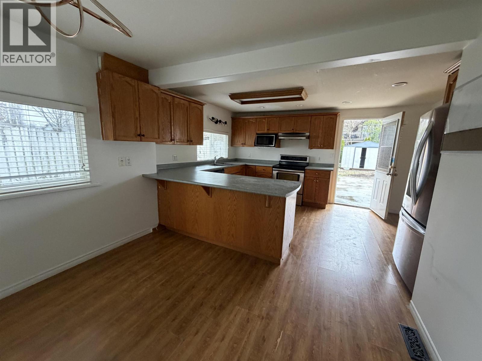 11394 240 Street, Maple Ridge, British Columbia  V2W 0B4 - Photo 27 - R3095791