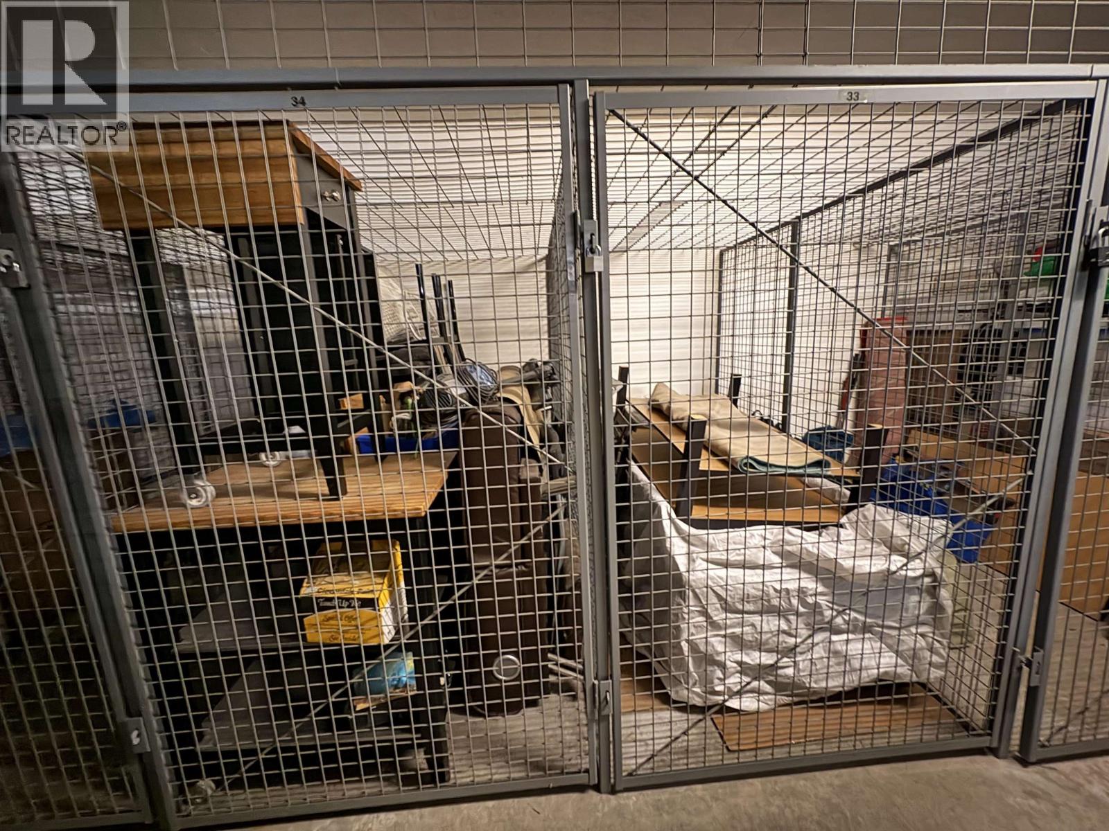 2005 8131 Nunavut Lane, Vancouver, British Columbia  V5X 0E2 - Photo 6 - R3095437