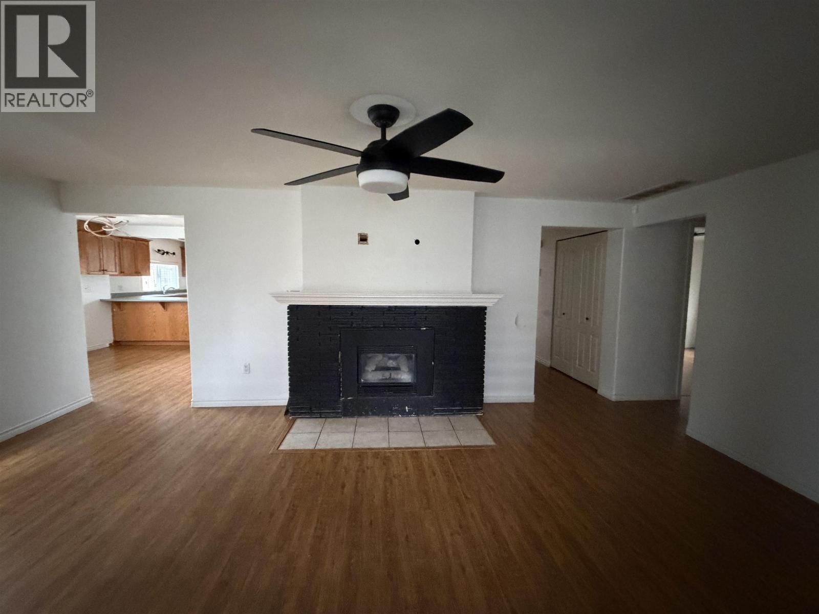 11394 240 Street, Maple Ridge, British Columbia  V2W 0B4 - Photo 19 - R3095791