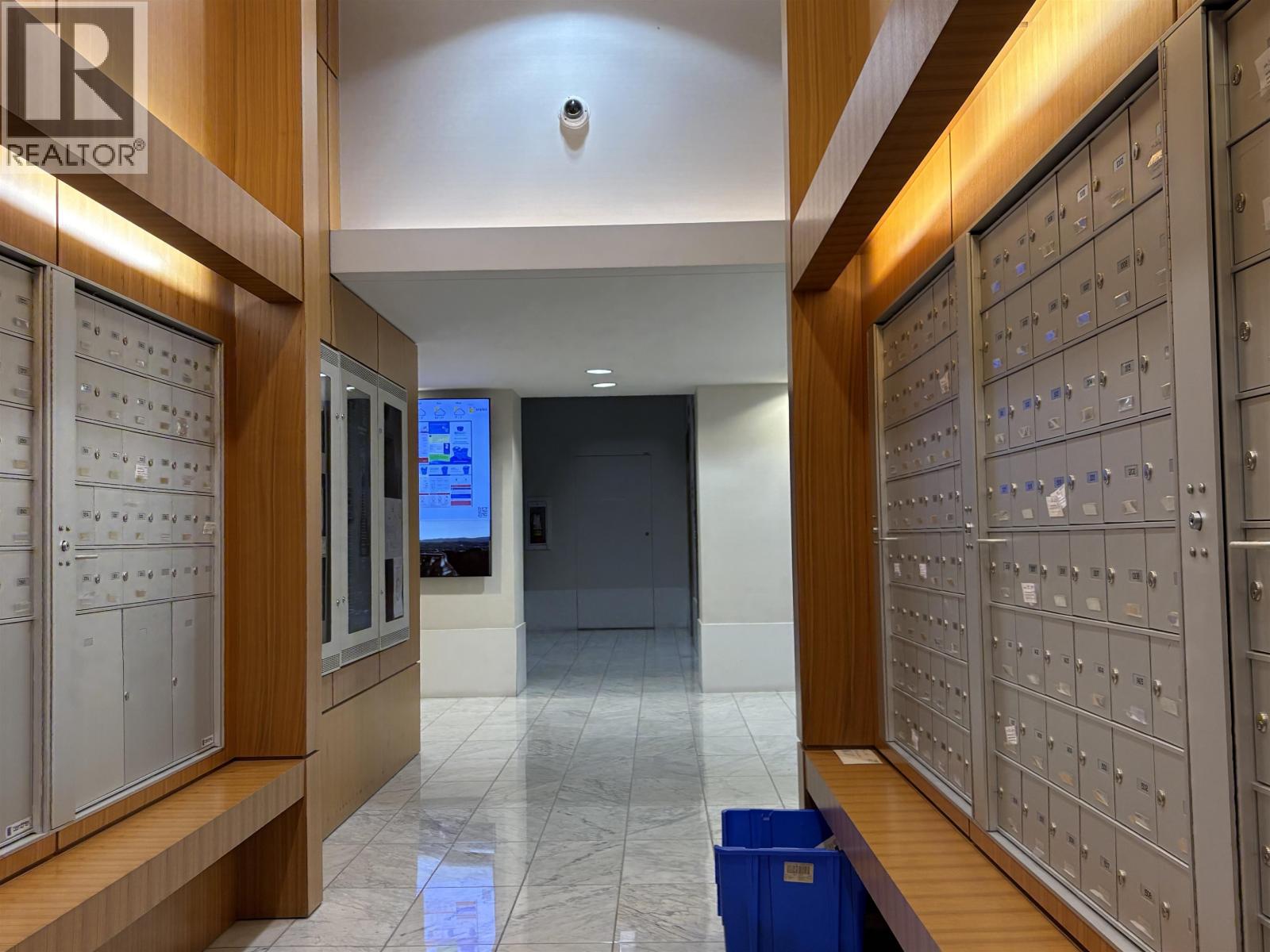 2005 8131 Nunavut Lane, Vancouver, British Columbia  V5X 0E2 - Photo 14 - R3095437